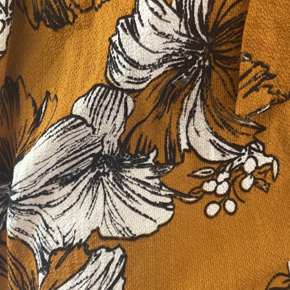 MATCHING SET! - Picture 3 of 3